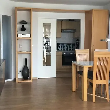 101 In The Vitamar * Dorum