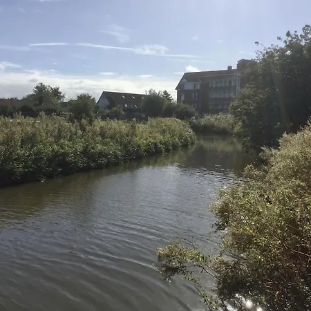 Ferienhaus 101 In The Vitamar *