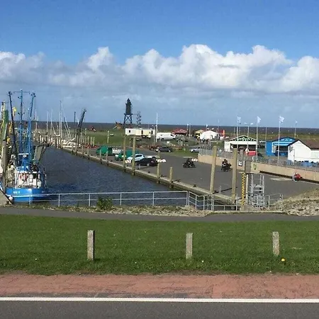 Ferienhaus 101 In The Vitamar *