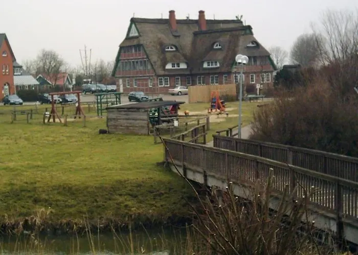 בית נופש 101 In The Vitamar *