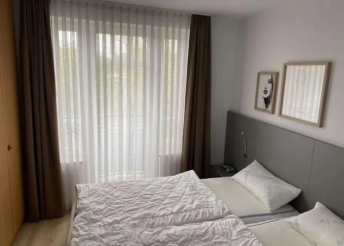 בית נופש 101 In The Vitamar דורום