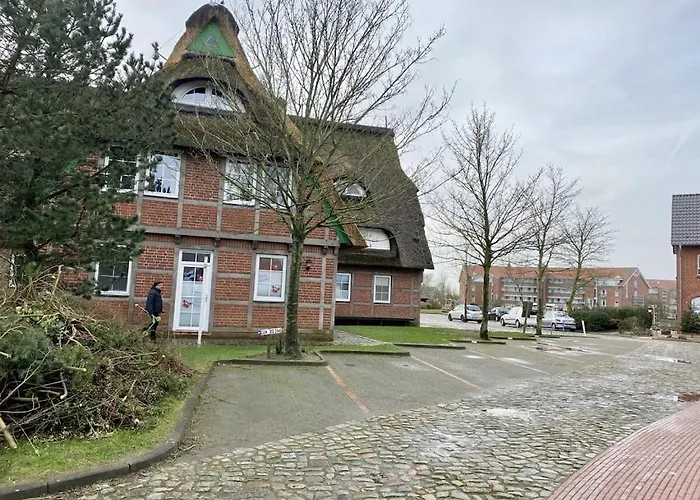 101 In The Vitamar *