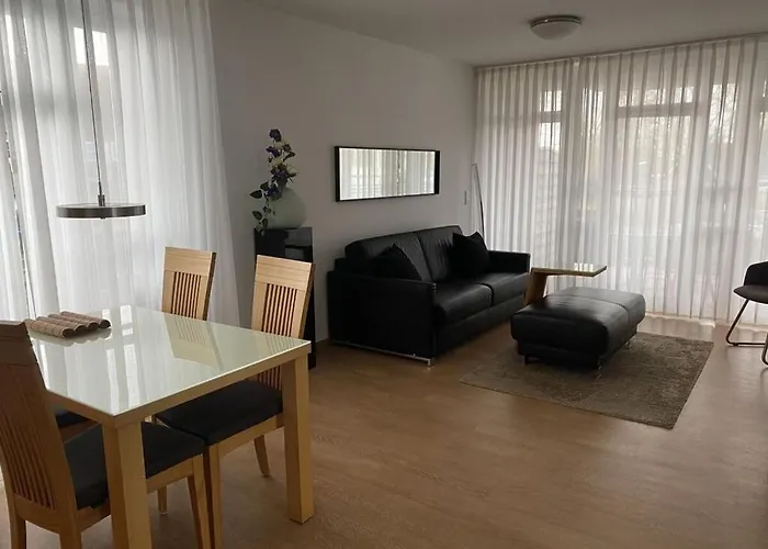 בית נופש 101 In The Vitamar *