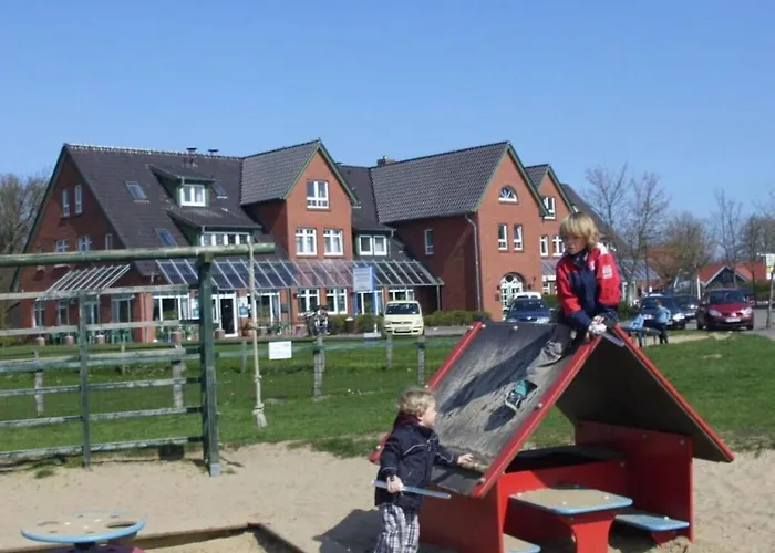 101 In The Vitamar בית נופש דורום